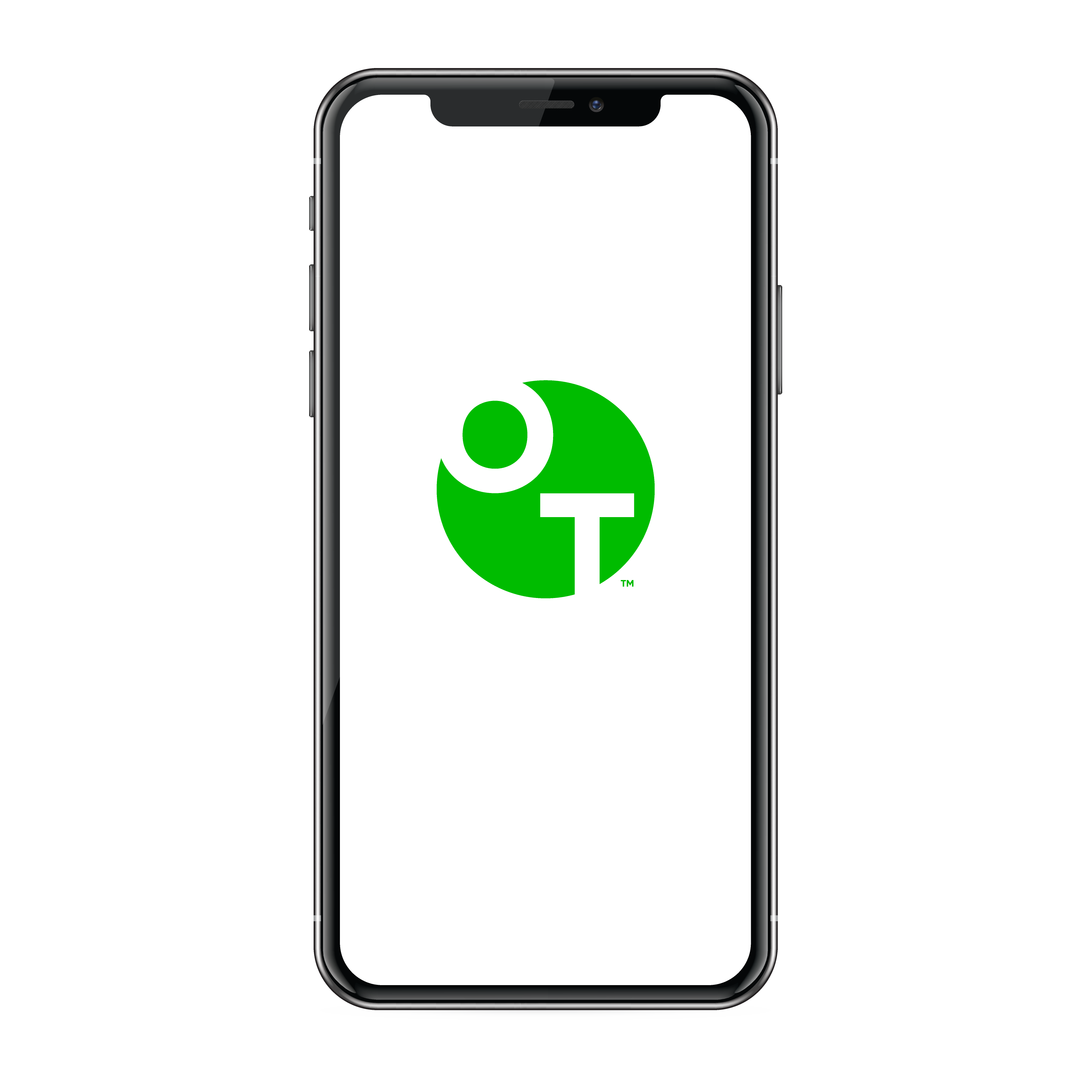Ваш смартфон