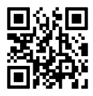 Cкачать на Android