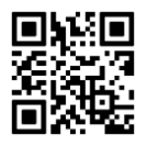 Cкачать на iOS